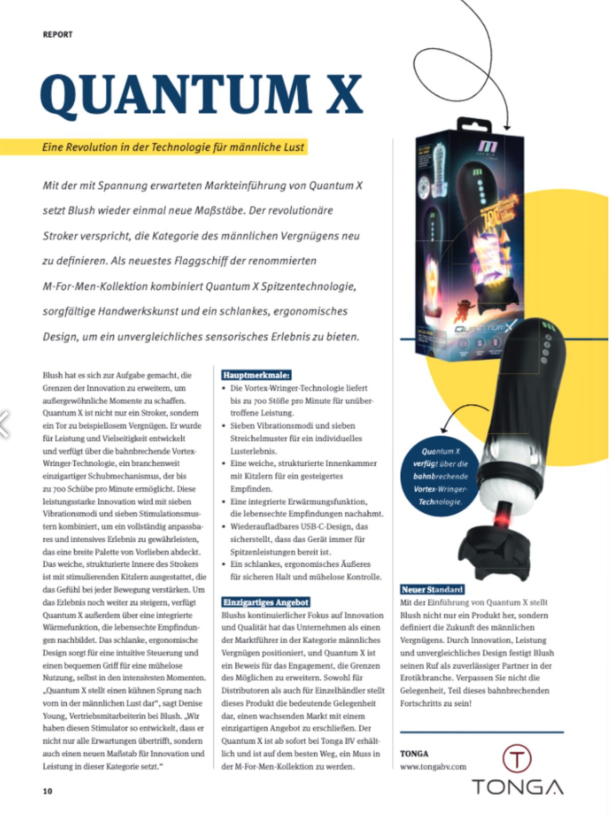 2025-06 Sign DE - Blush